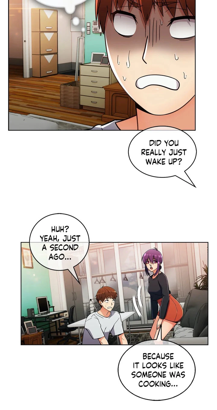 Chapter 21, page 21
