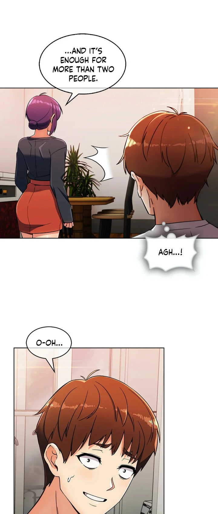 Chapter 21, page 22