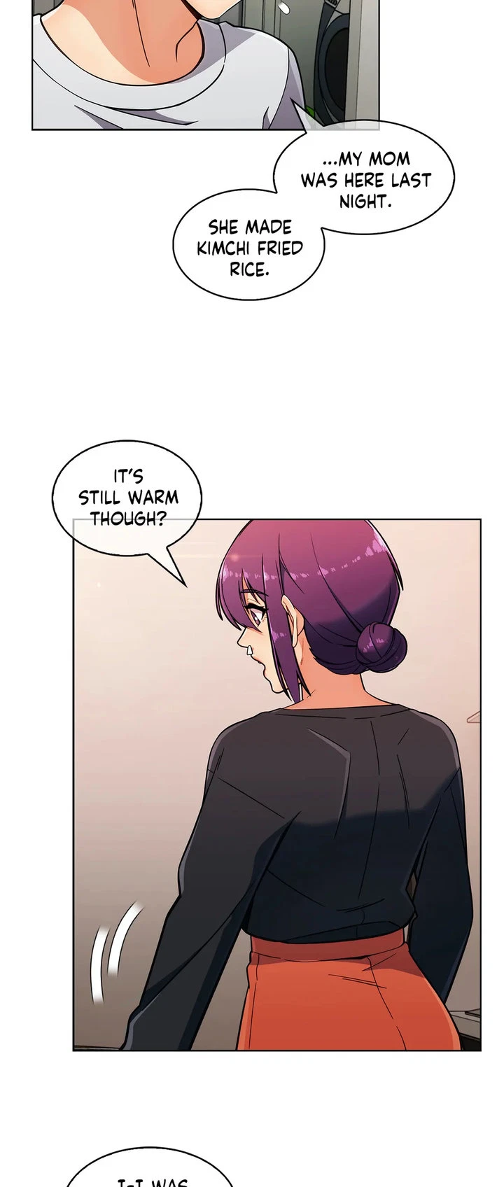 Chapter 21, page 23