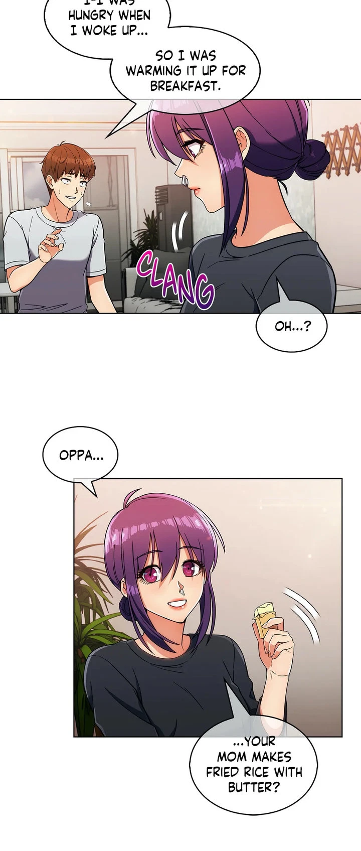 Chapter 21, page 24