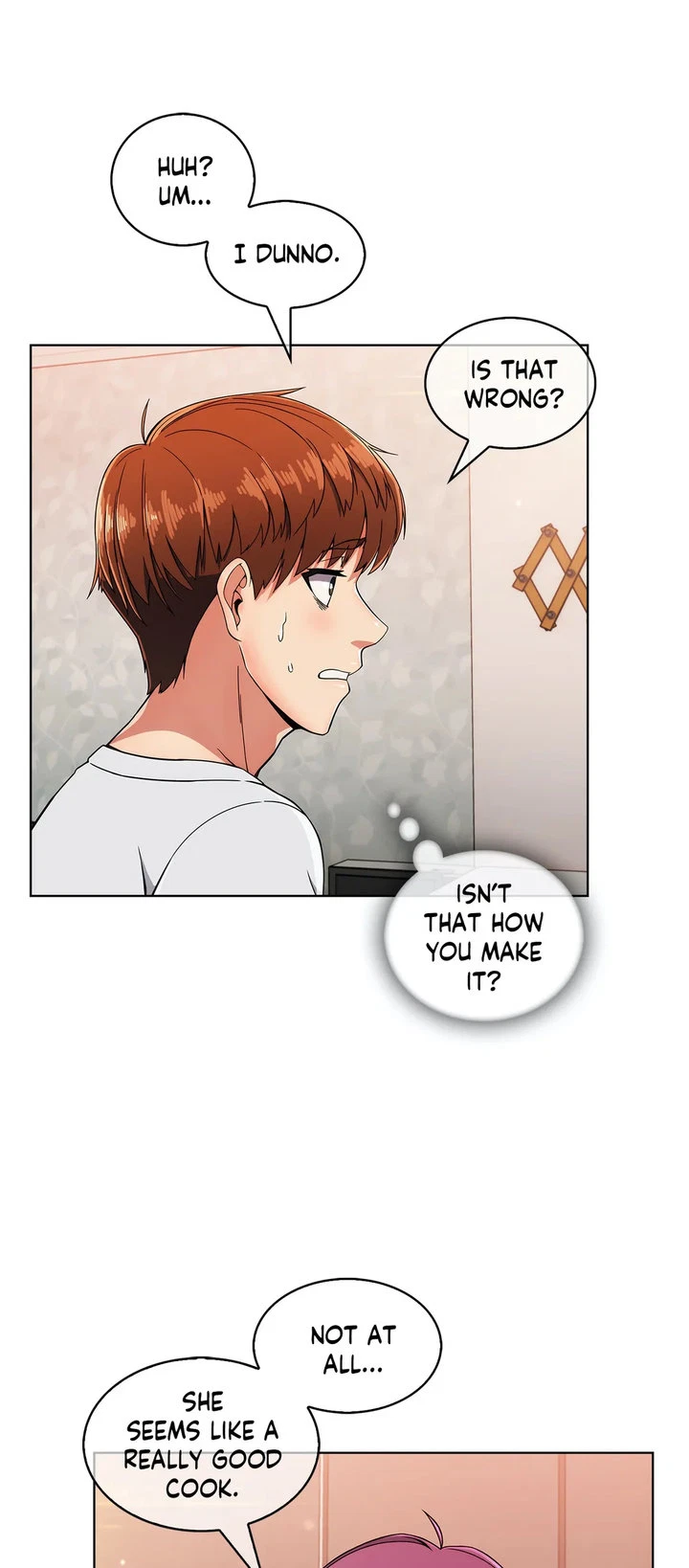 Chapter 21, page 25