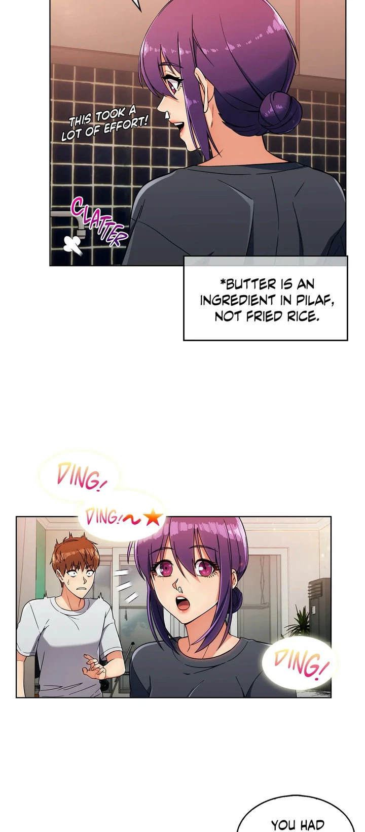 Chapter 21, page 26