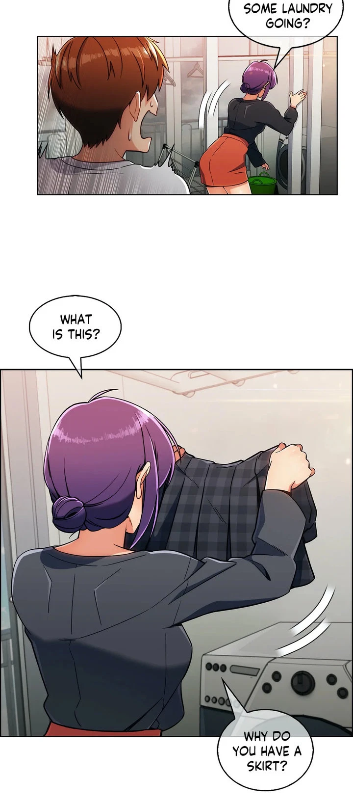 Chapter 21, page 27