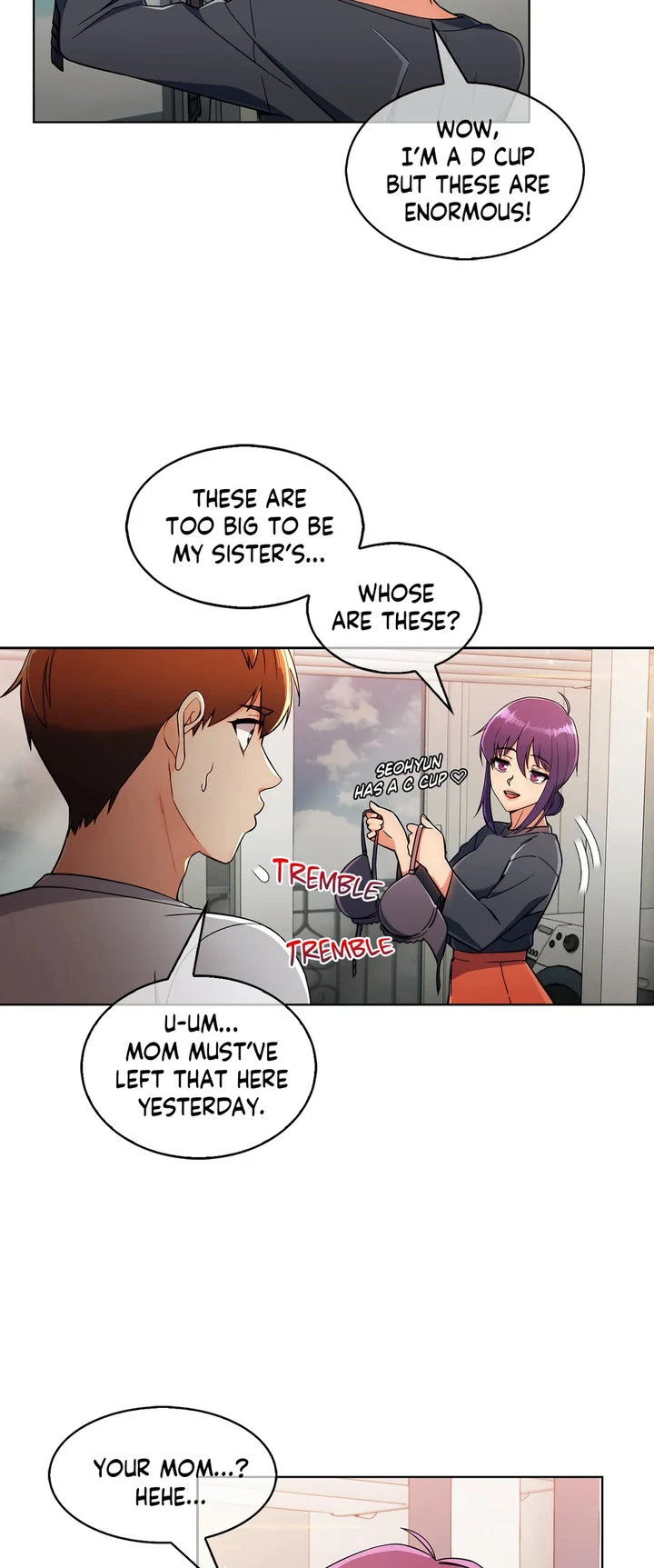 Chapter 21, page 29