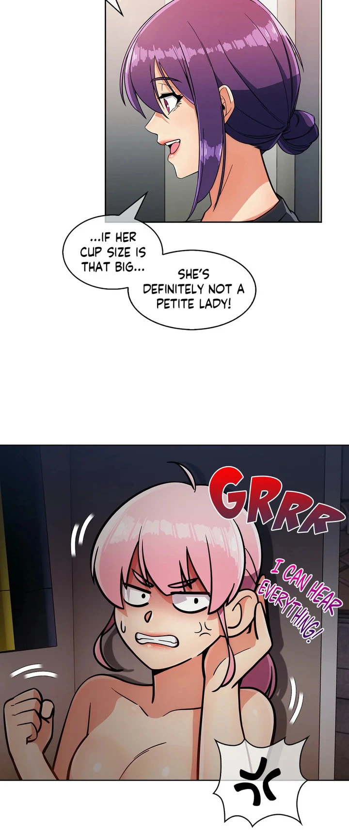 Chapter 21, page 30