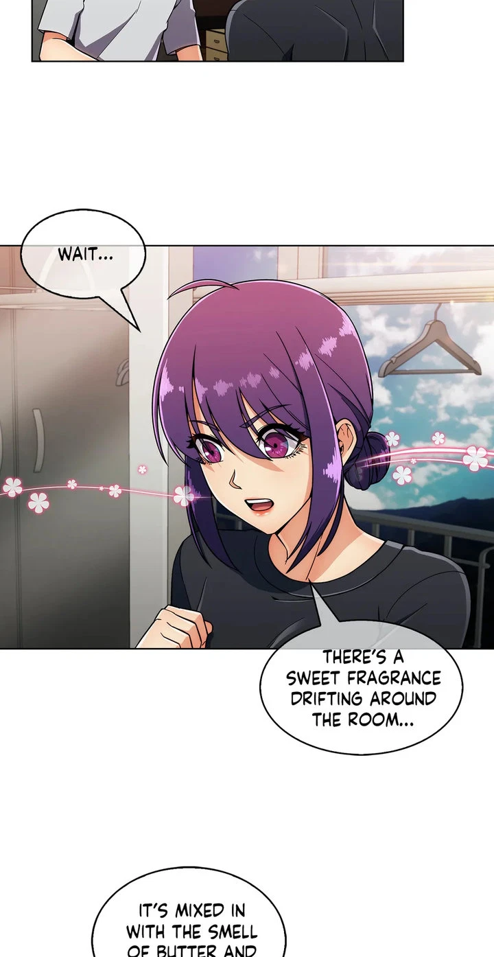 Chapter 21, page 32