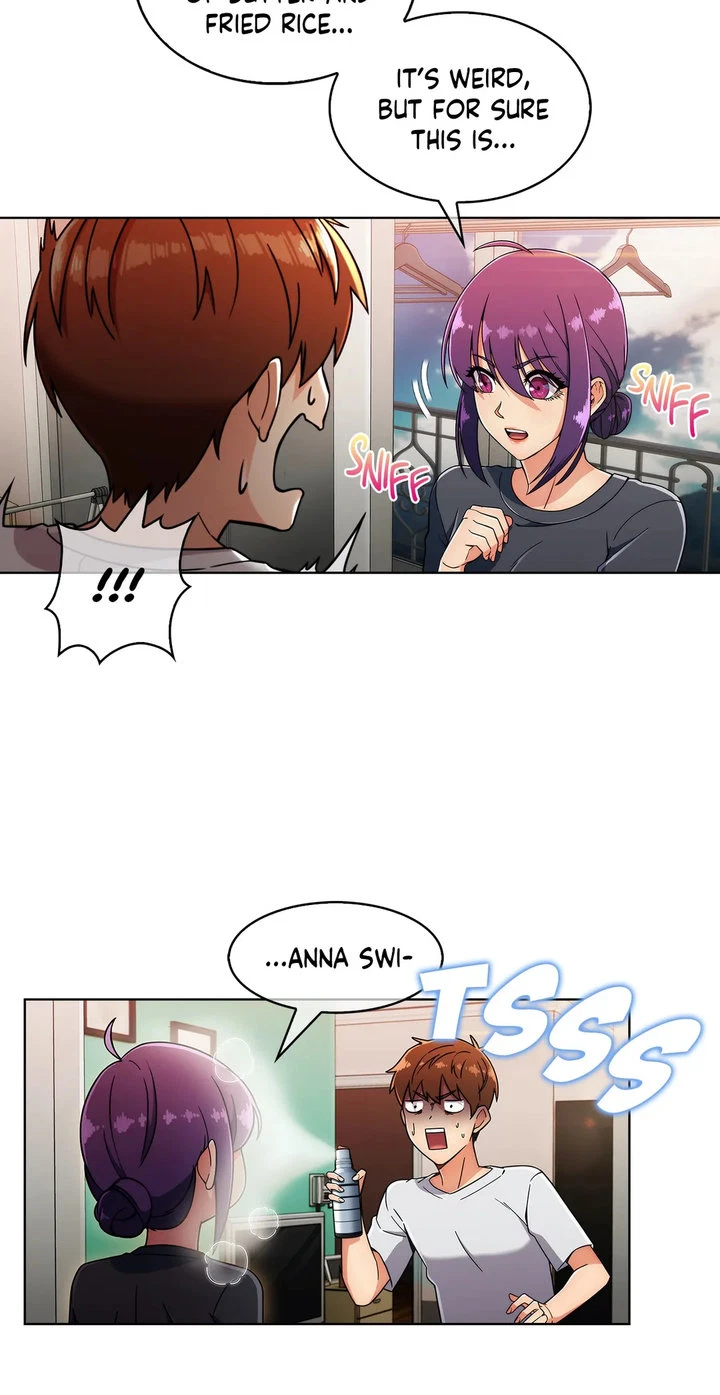 Chapter 21, page 33