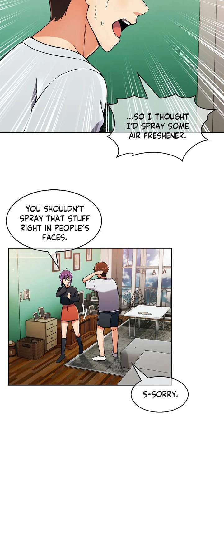Chapter 21, page 35