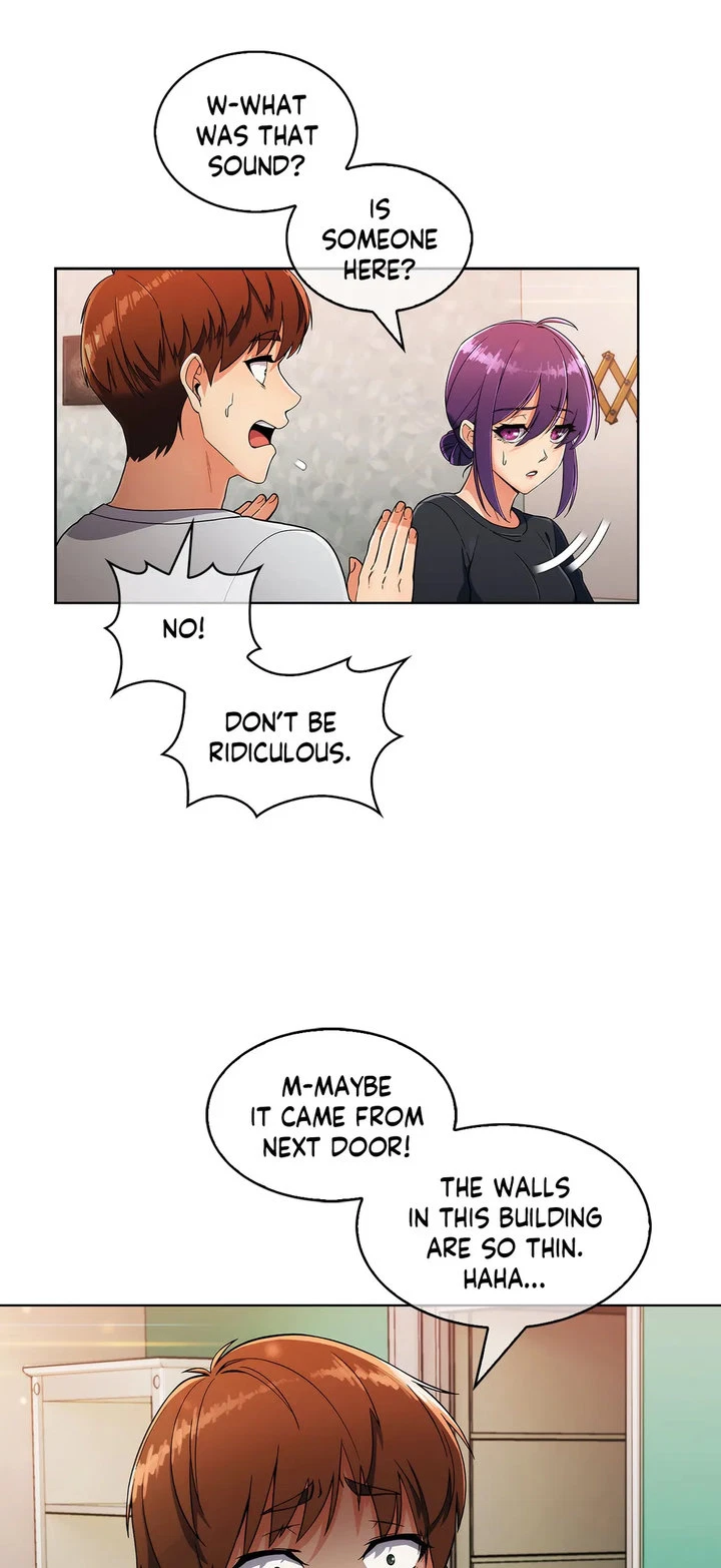 Chapter 21, page 38