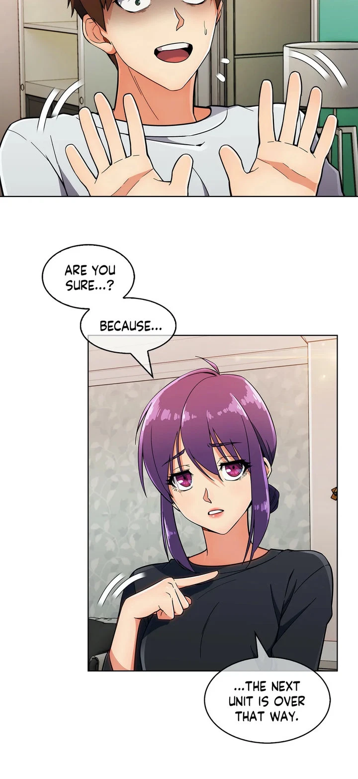 Chapter 21, page 39