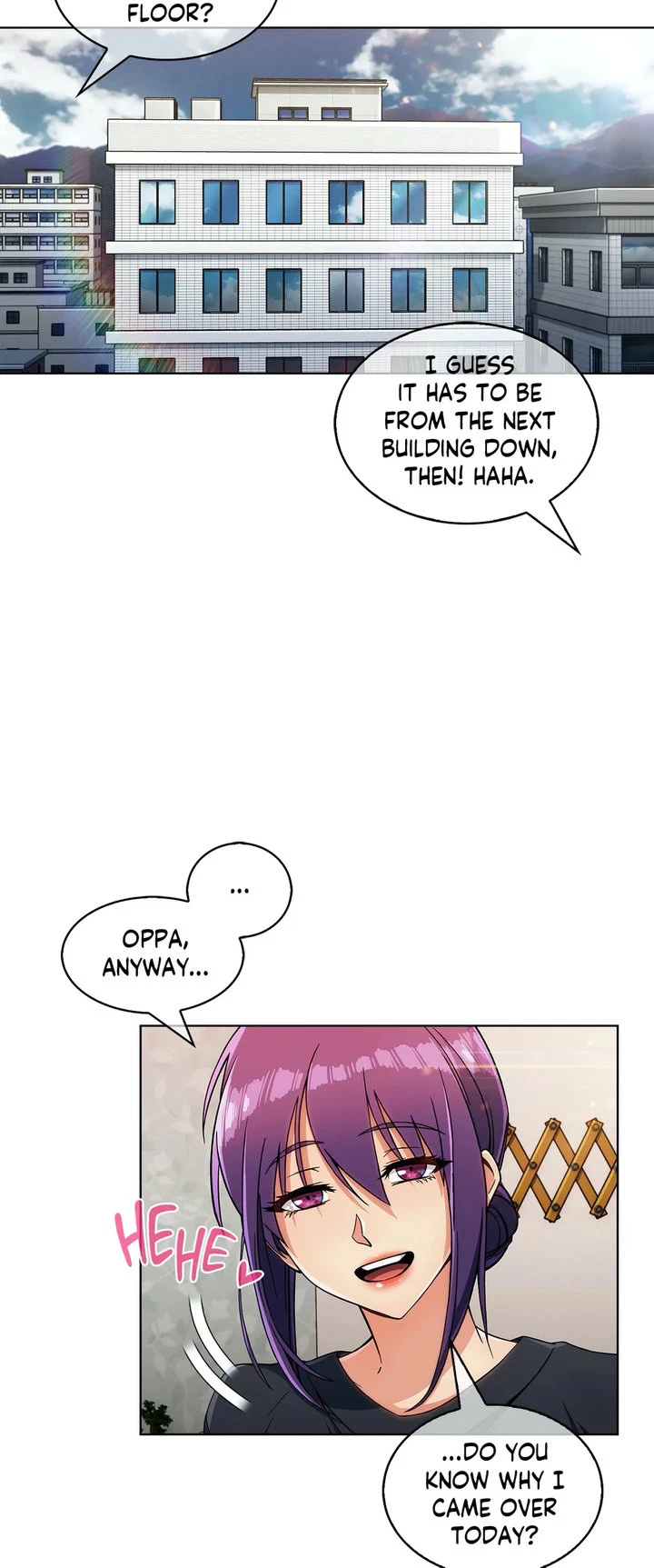 Chapter 21, page 41