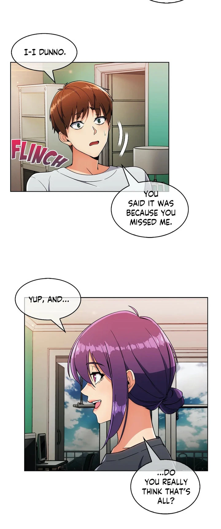Chapter 21, page 42