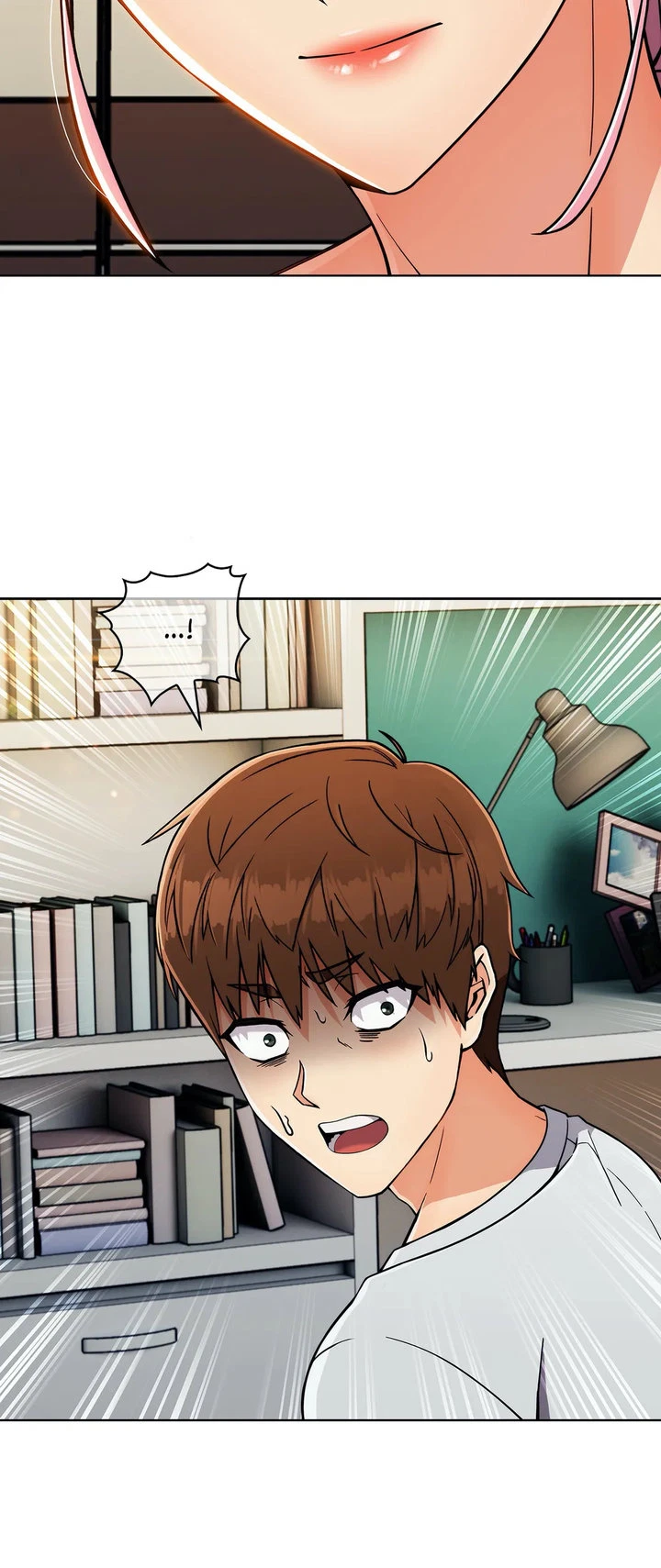 Chapter 21, page 6