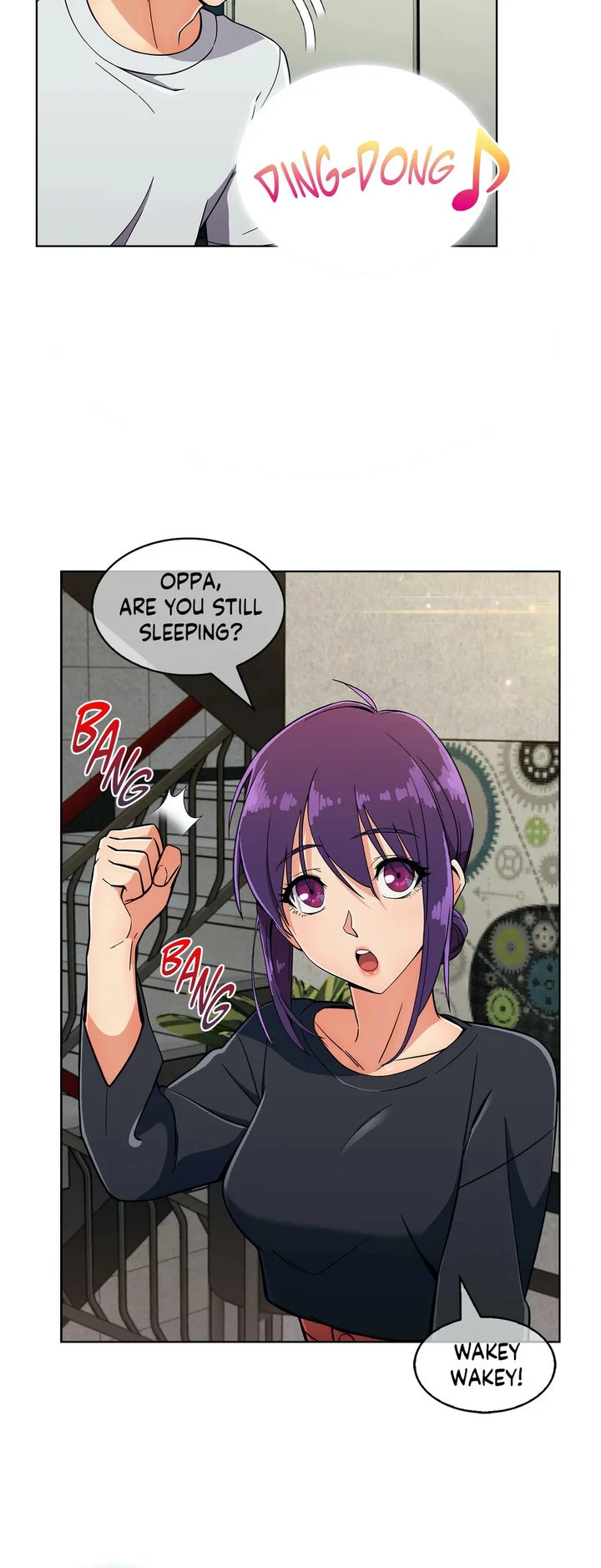Chapter 21, page 8