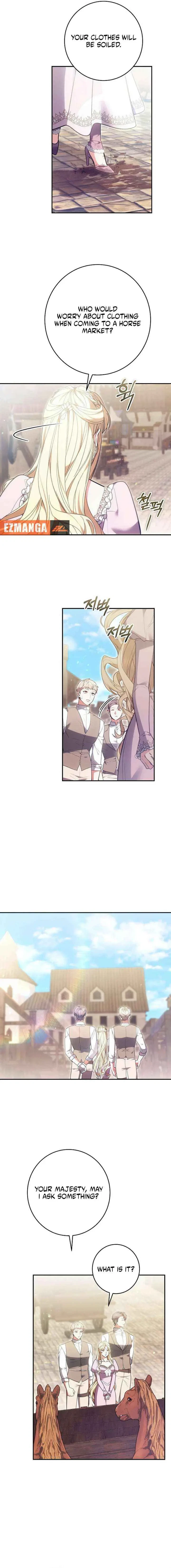 Chapter 18, page 10