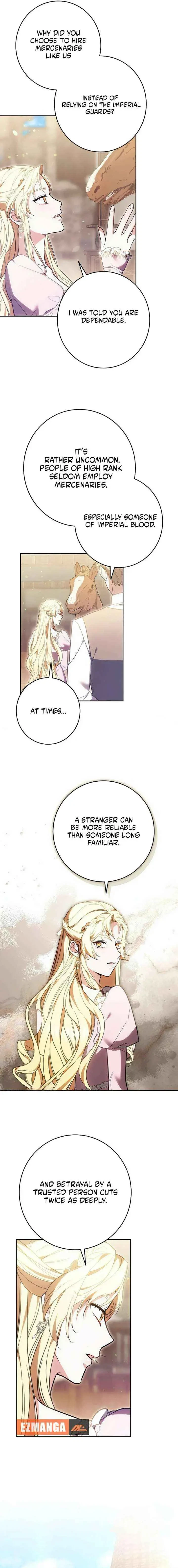 Chapter 18, page 11