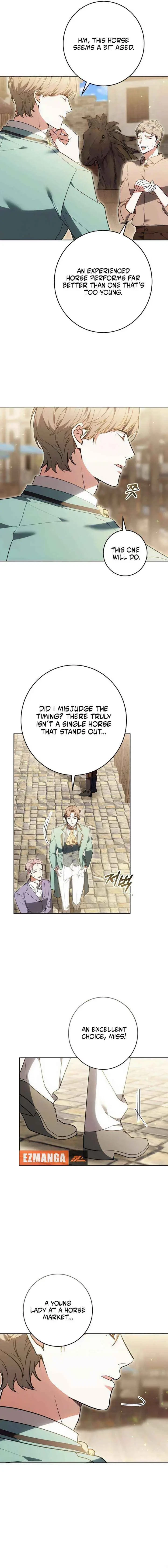 Chapter 18, page 15