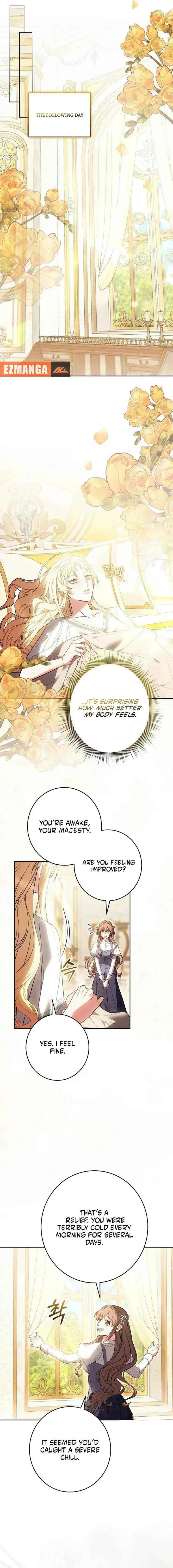 Chapter 18, page 7