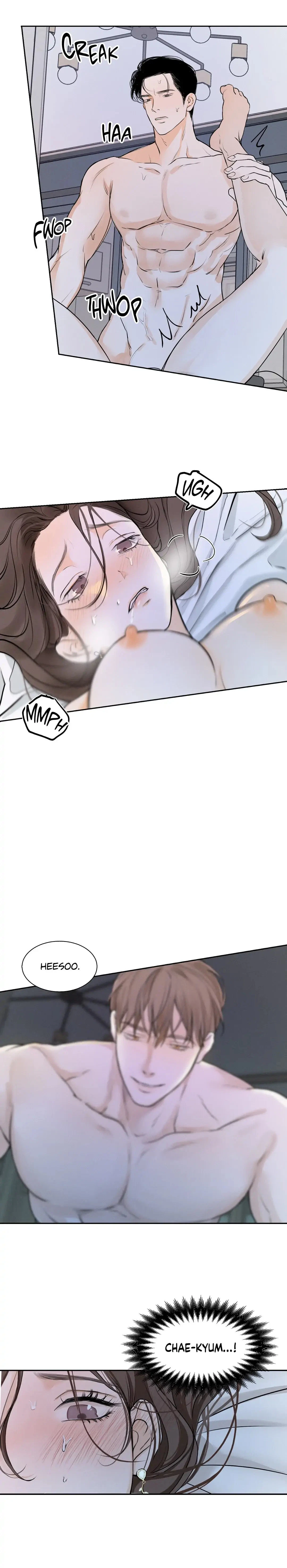 Chapter 7, page 12