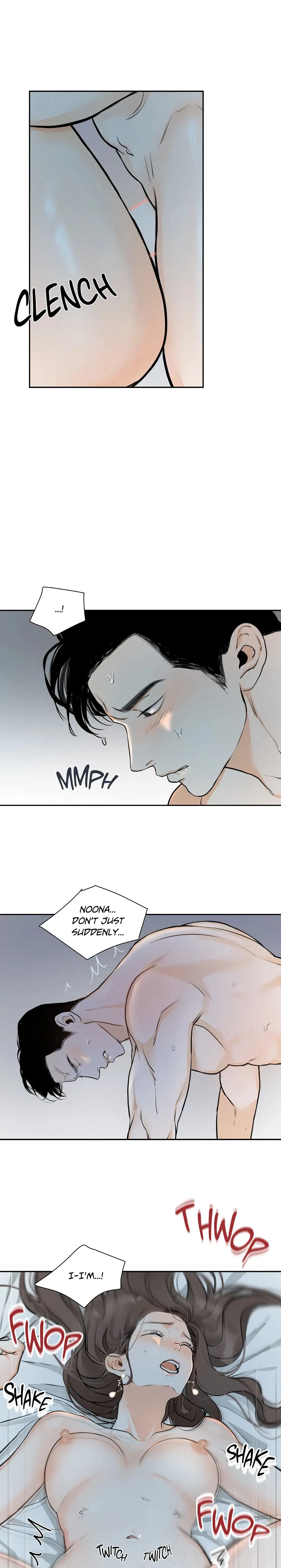 Chapter 7, page 13