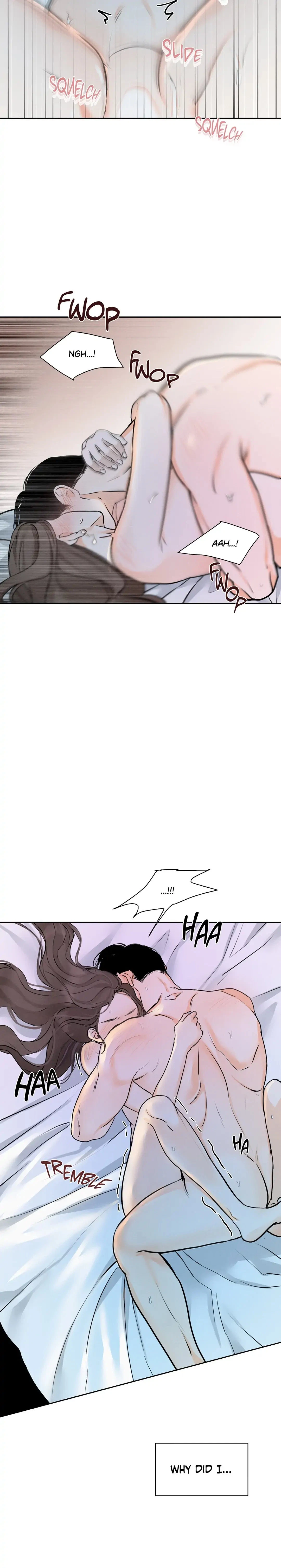 Chapter 7, page 14