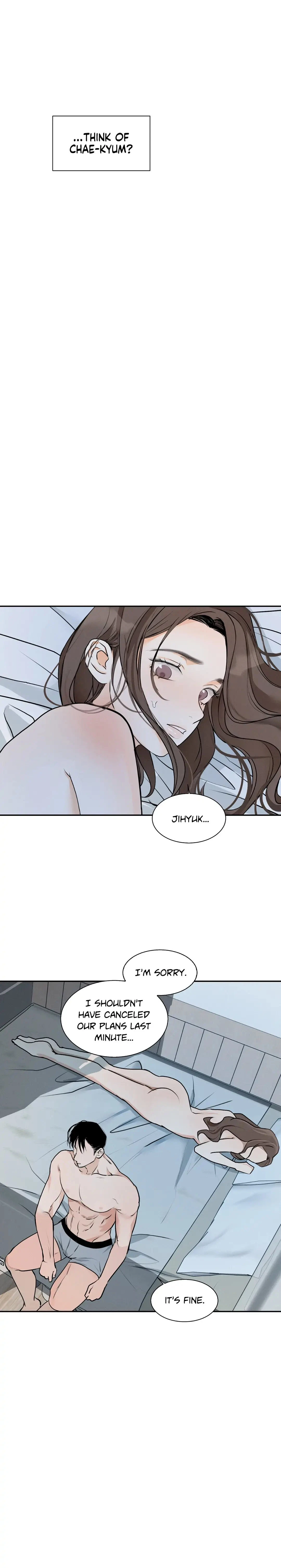 Chapter 7, page 15