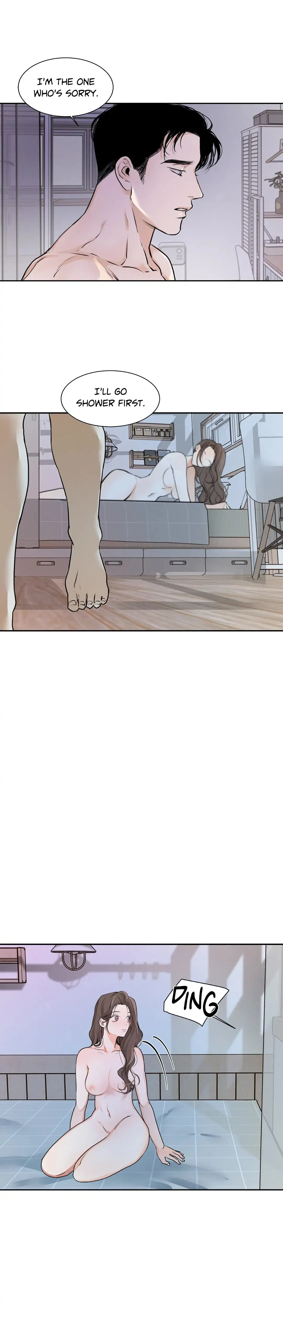 Chapter 7, page 16