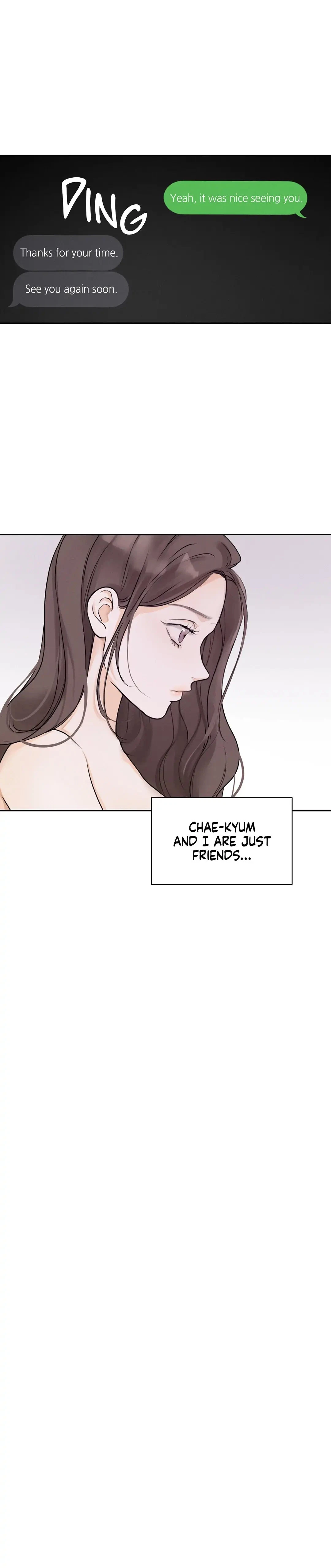 Chapter 7, page 18