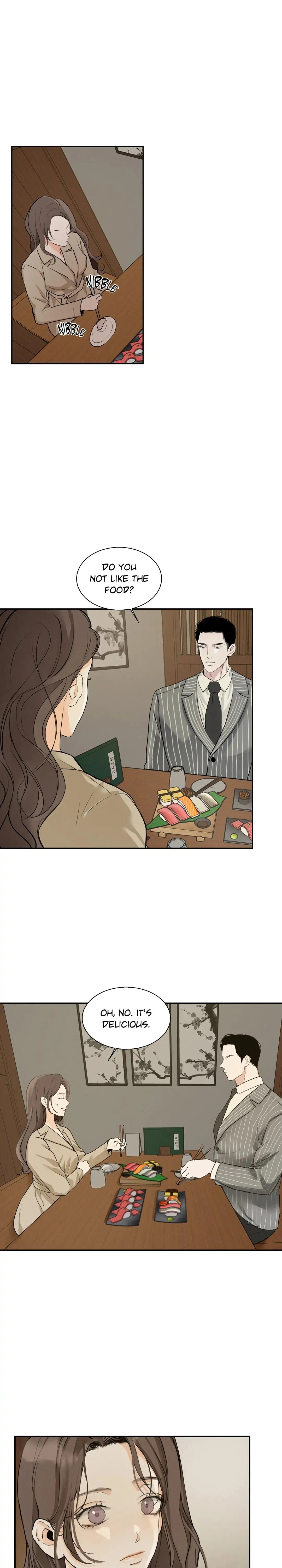 Chapter 7, page 19