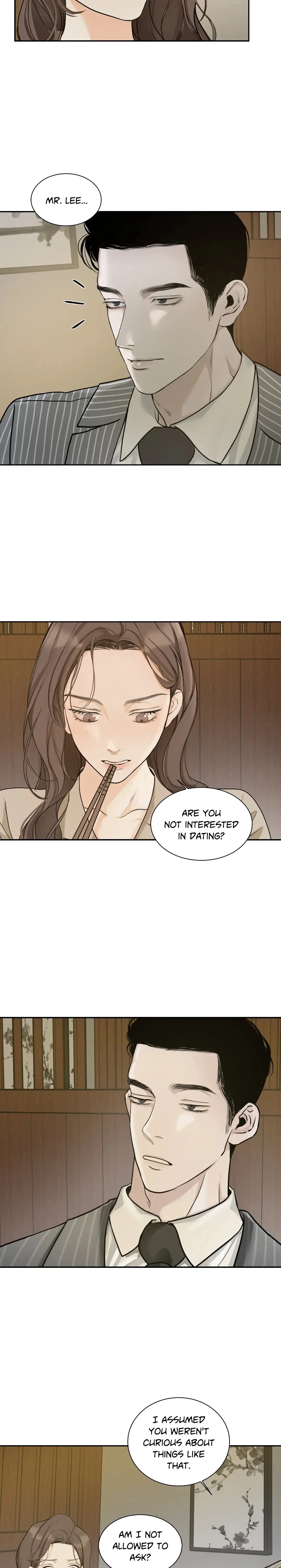 Chapter 7, page 20