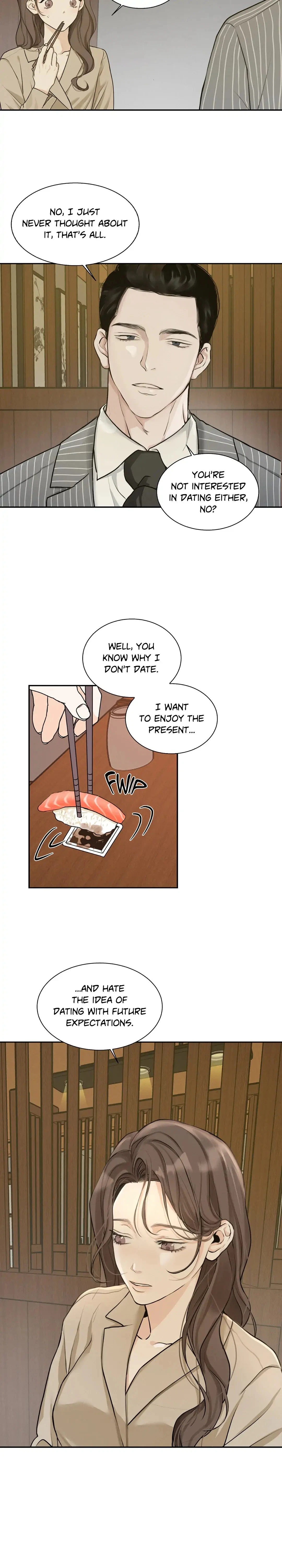 Chapter 7, page 21