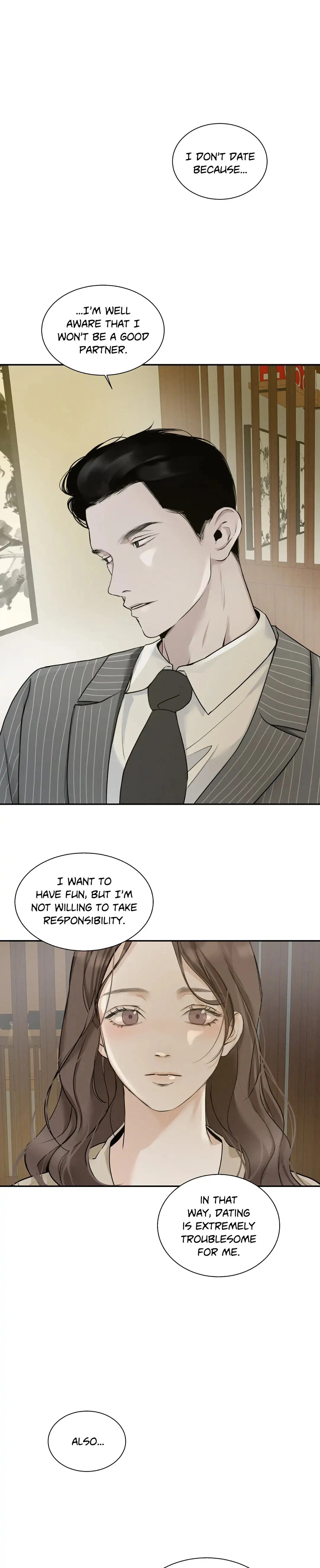 Chapter 7, page 22