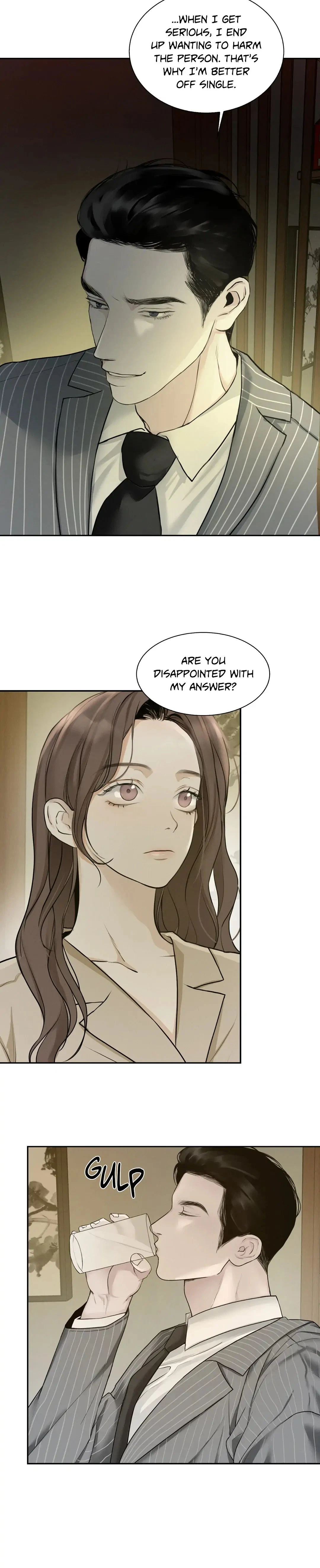 Chapter 7, page 23