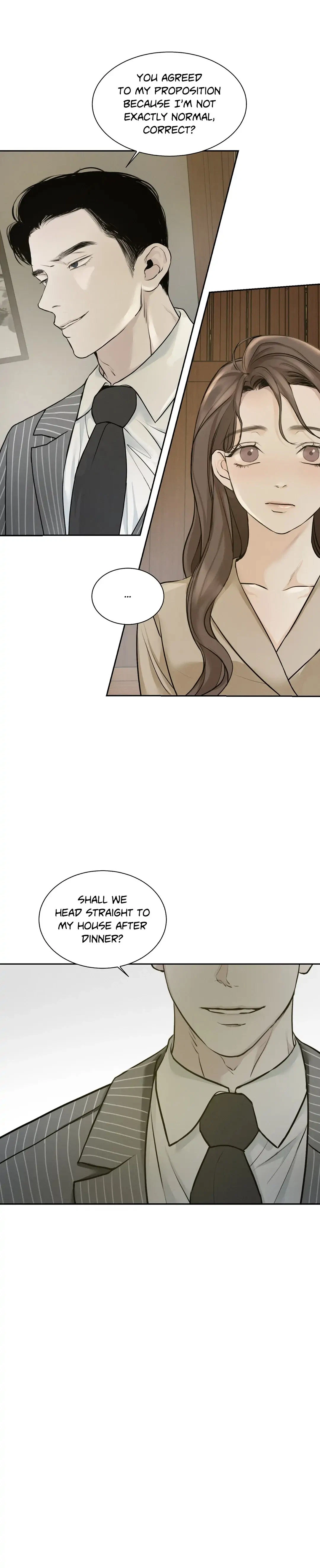 Chapter 7, page 24
