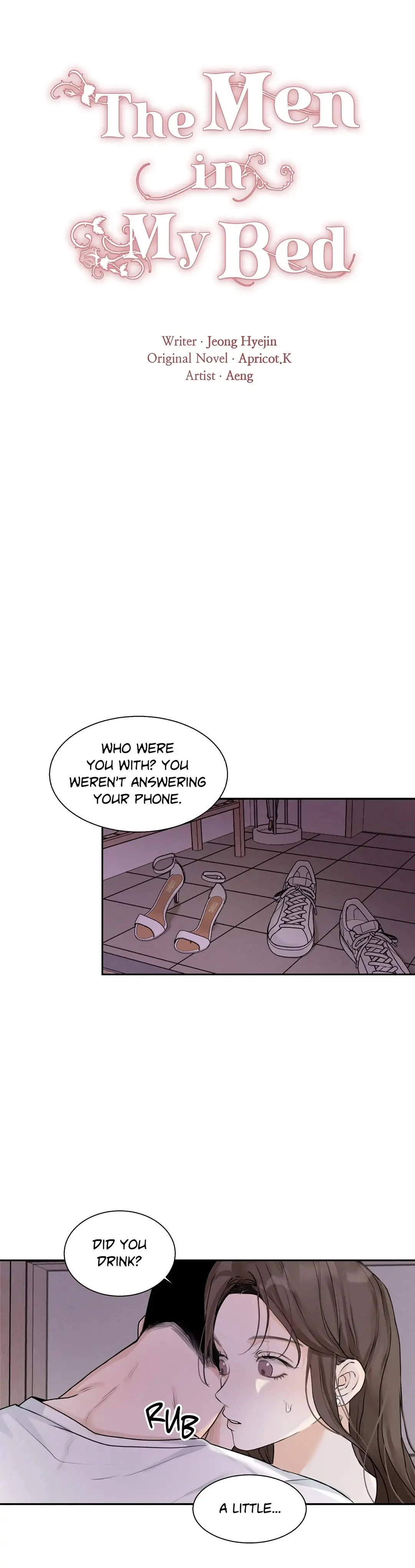 Chapter 7, page 3