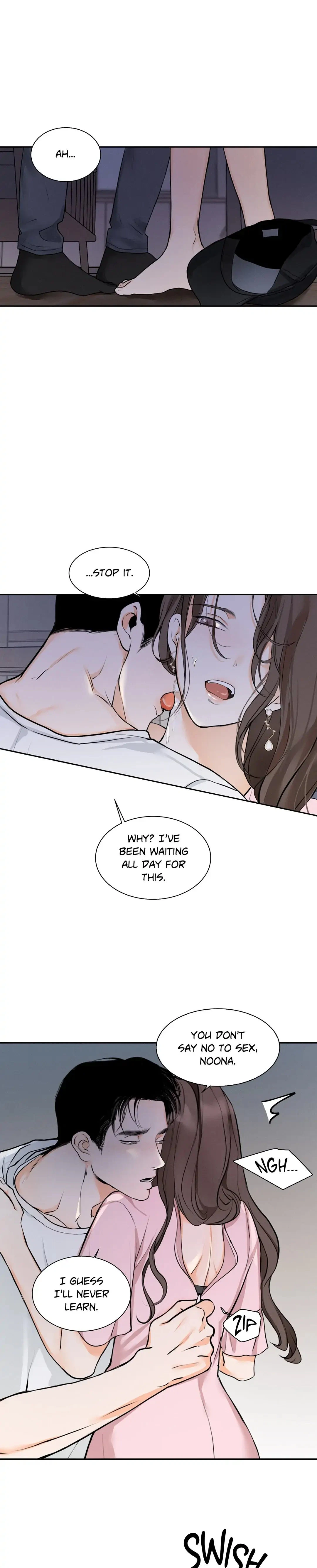 Chapter 7, page 4