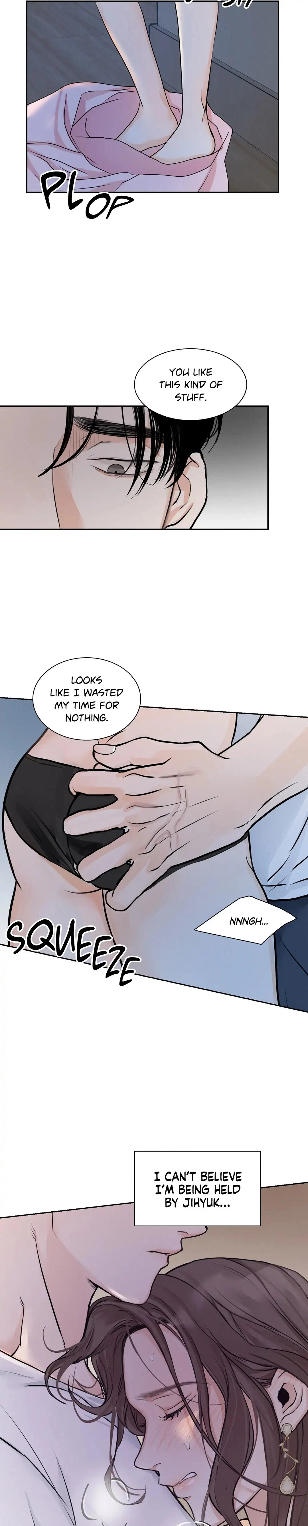 Chapter 7, page 5
