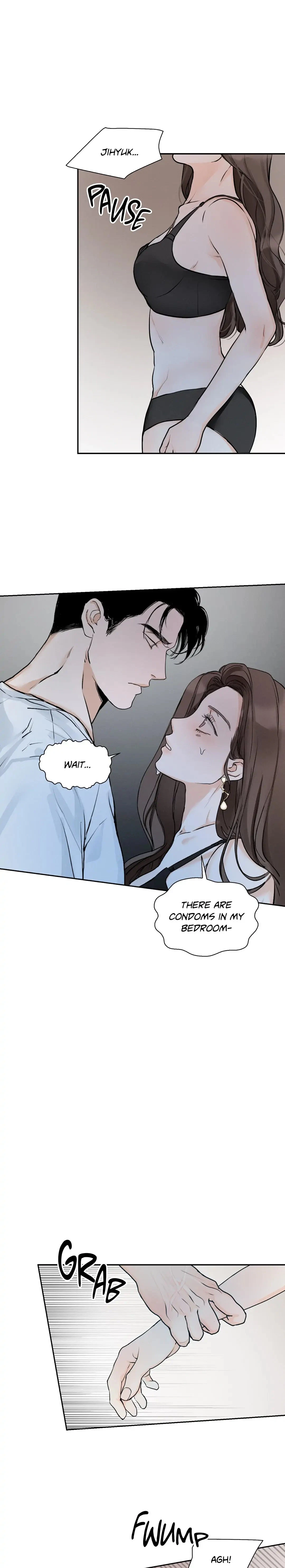 Chapter 7, page 7