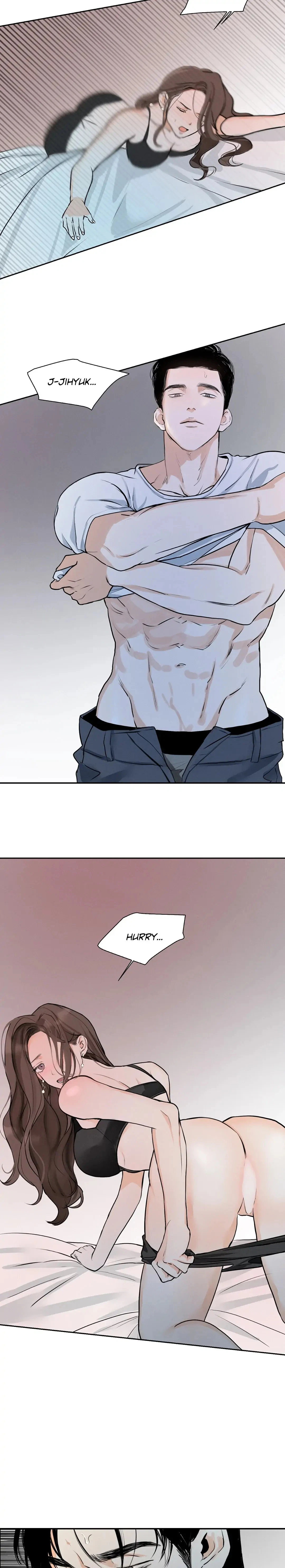 Chapter 7, page 8