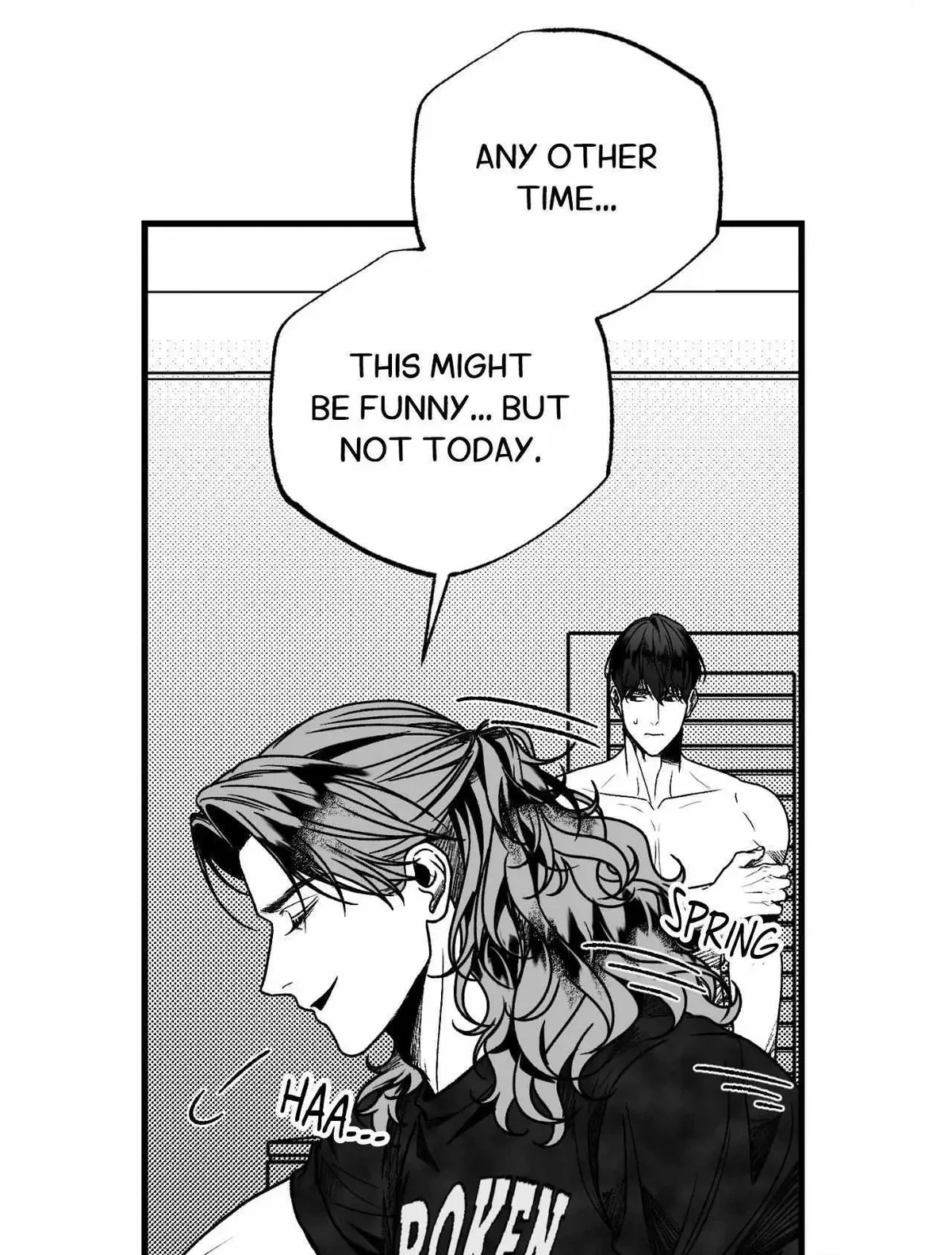 Chapter 3, page 11