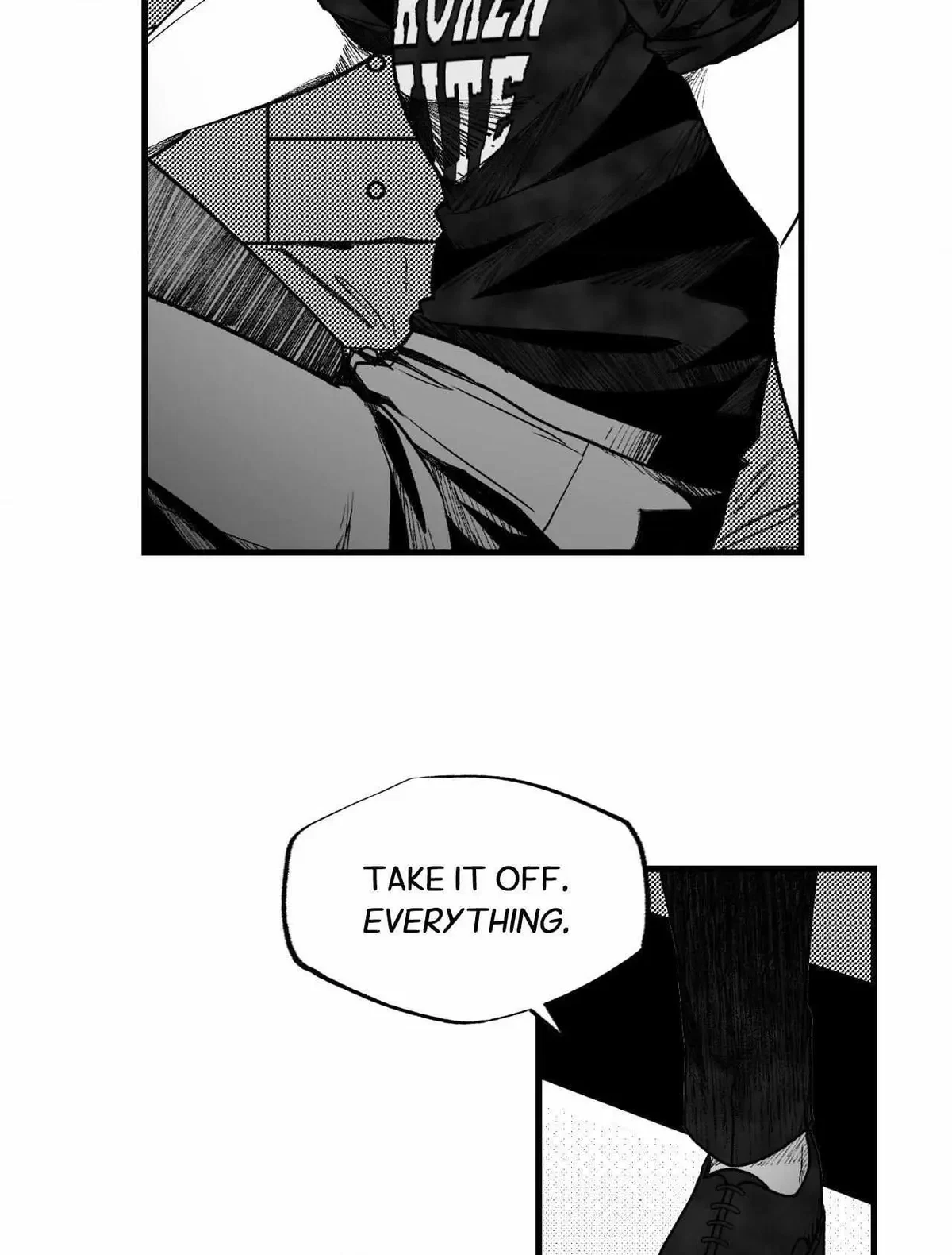 Chapter 3, page 12