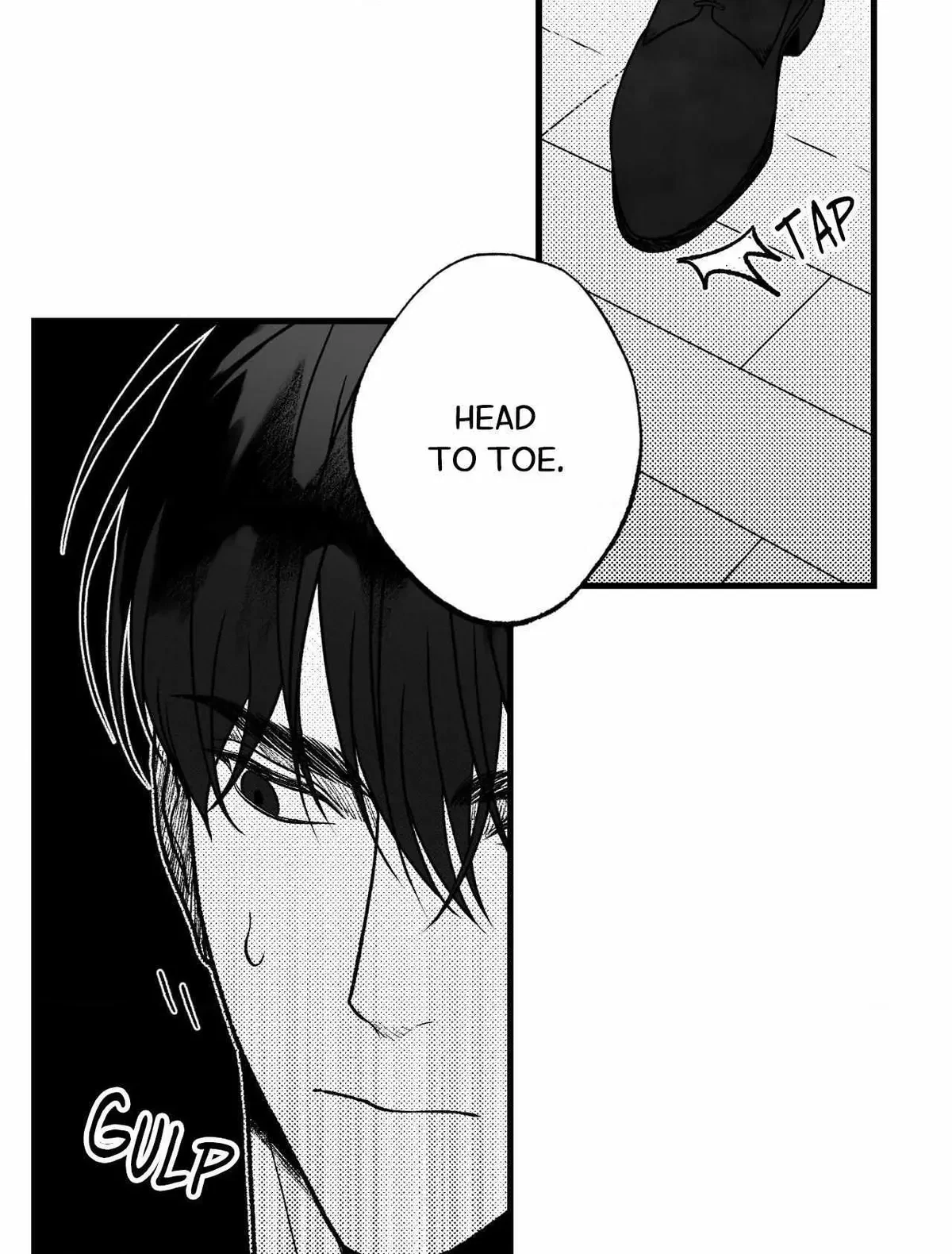 Chapter 3, page 13