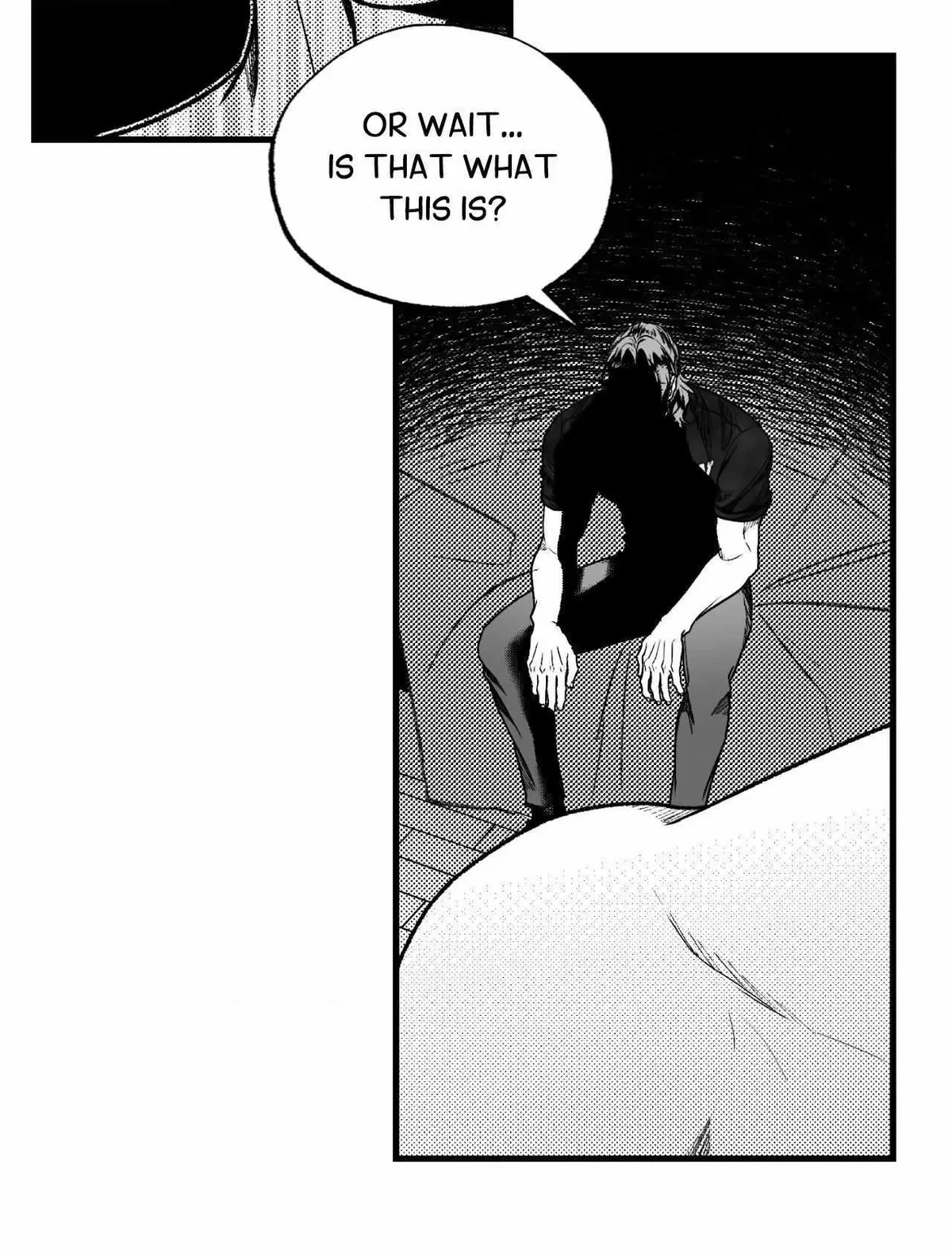 Chapter 3, page 14