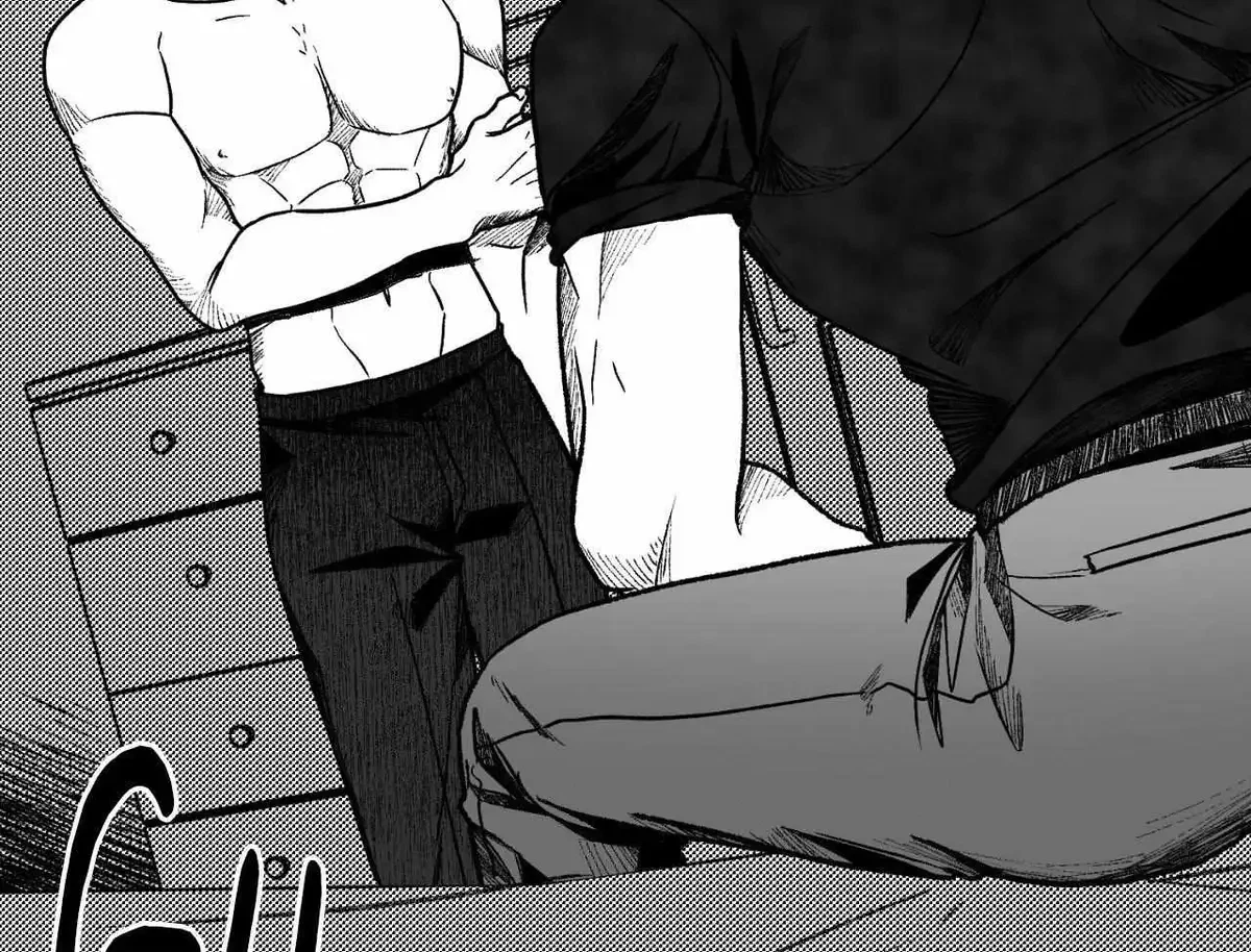Chapter 3, page 18