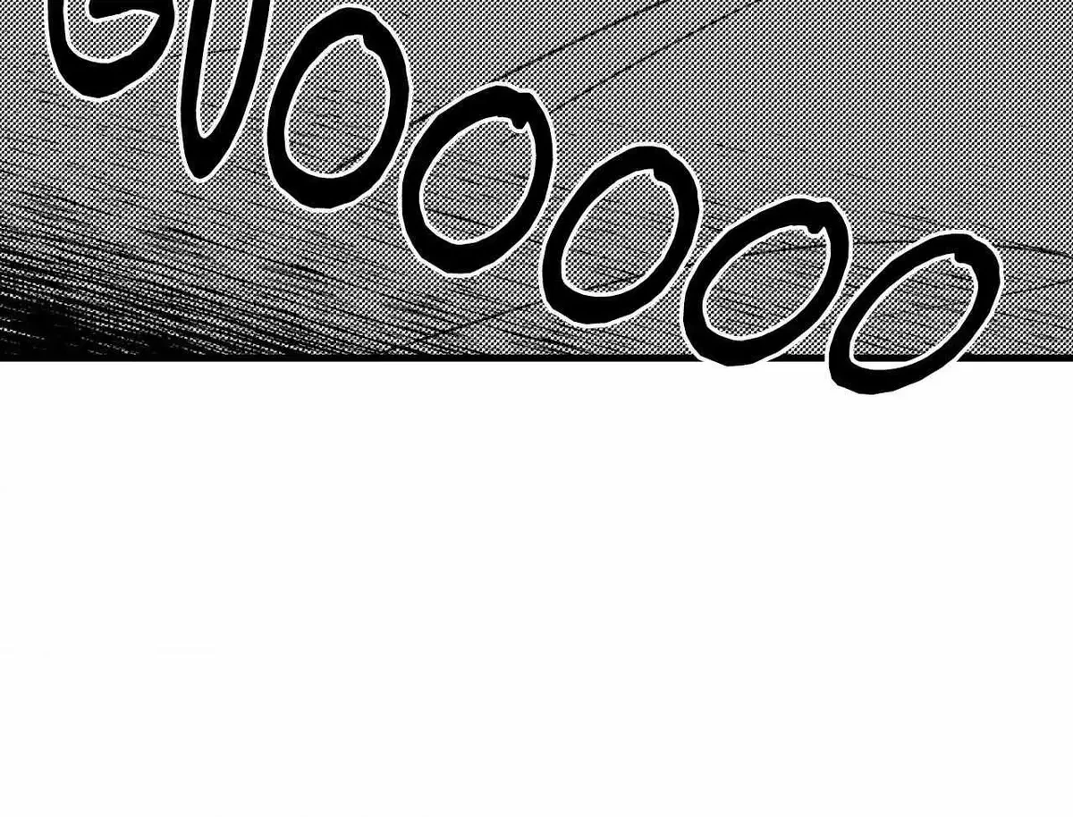 Chapter 3, page 19