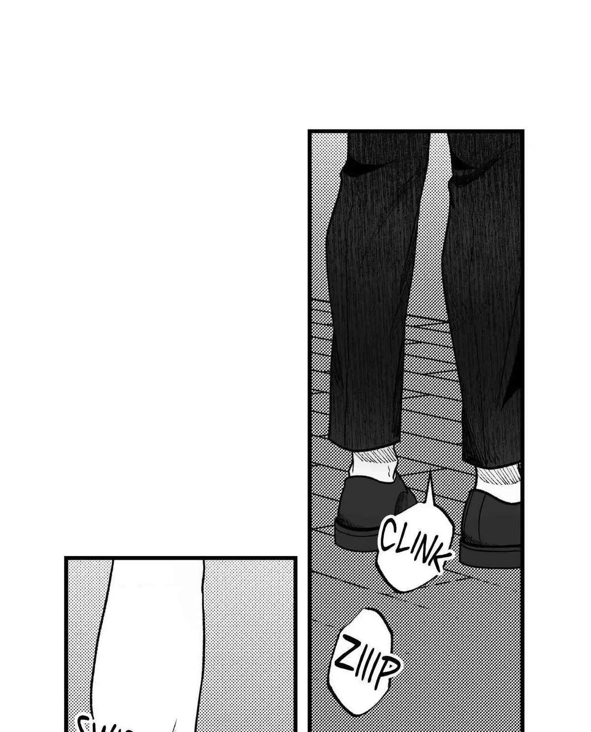 Chapter 3, page 22