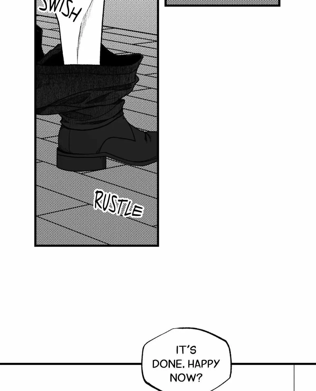 Chapter 3, page 23