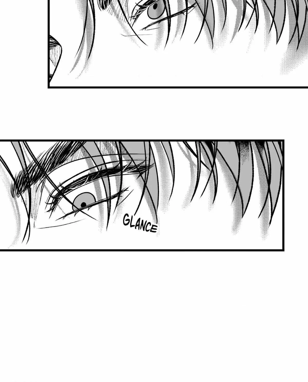 Chapter 3, page 26