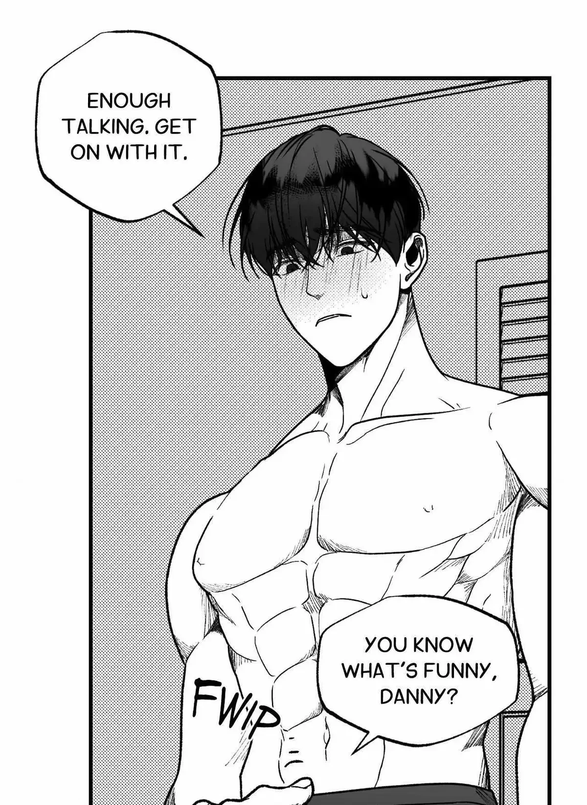 Chapter 3, page 29
