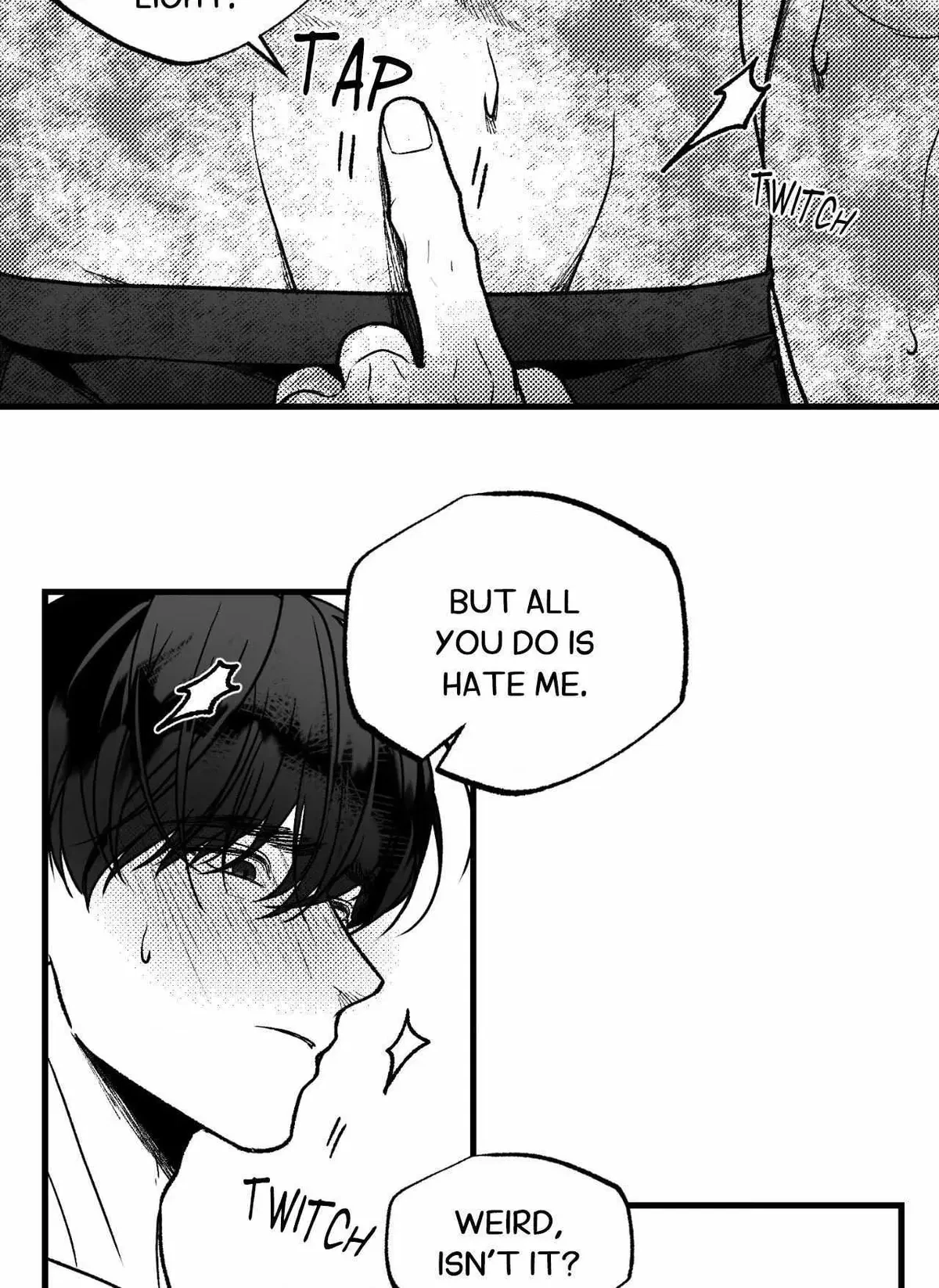 Chapter 3, page 31